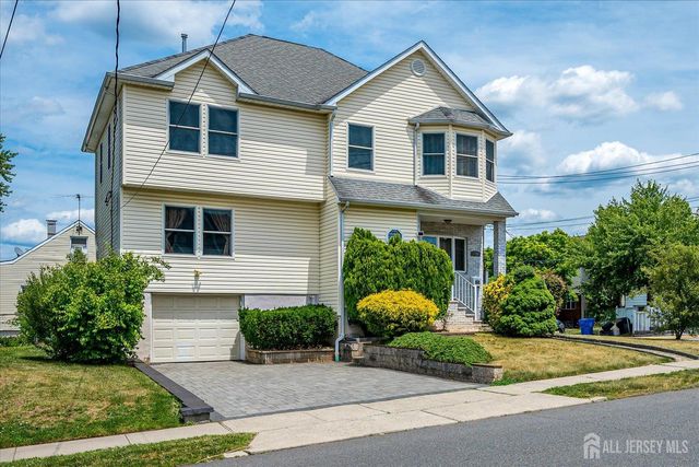 720 Ford Avenue, Metuchen, NJ 08840