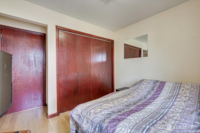 720 Ford Avenue, Metuchen, NJ 08840