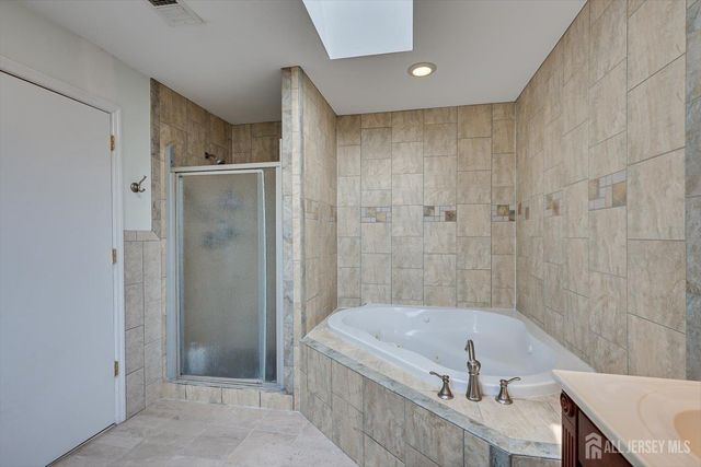 720 Ford Avenue, Metuchen, NJ 08840