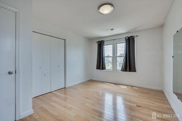 720 Ford Avenue, Metuchen, NJ 08840