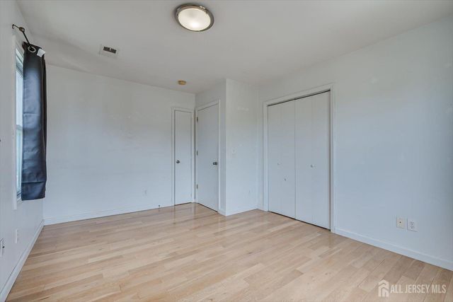 720 Ford Avenue, Metuchen, NJ 08840