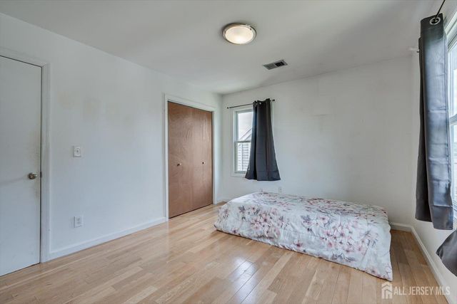 720 Ford Avenue, Metuchen, NJ 08840