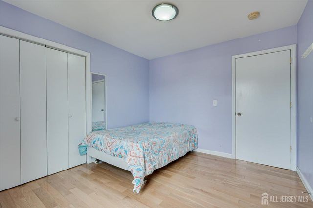 720 Ford Avenue, Metuchen, NJ 08840