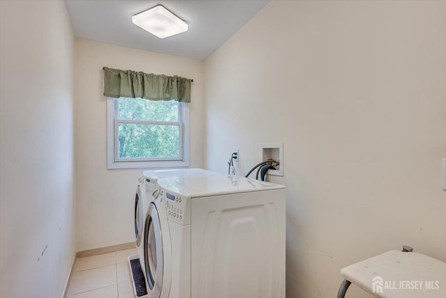 720 Ford Avenue, Metuchen, NJ 08840
