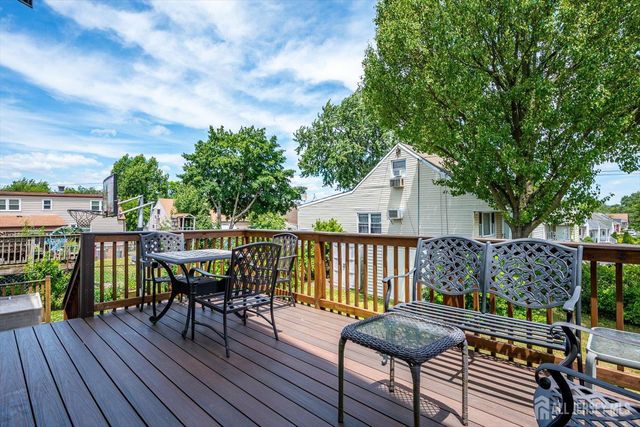 720 Ford Avenue, Metuchen, NJ 08840