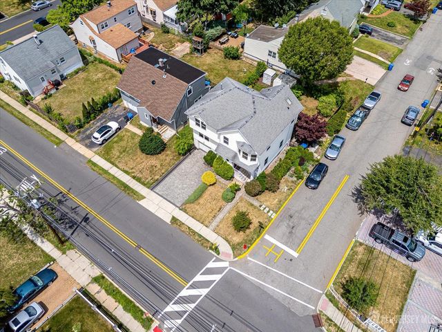 720 Ford Avenue, Metuchen, NJ 08840