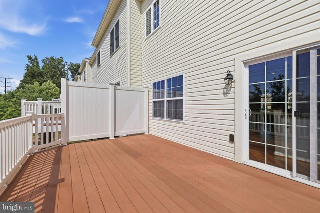 8597 CROOKED TREE LN, Laurel, MD 20724