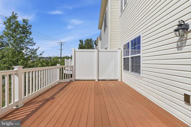 8597 CROOKED TREE LN, Laurel, MD 20724