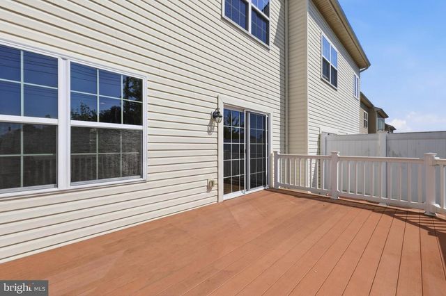8597 CROOKED TREE LN, Laurel, MD 20724