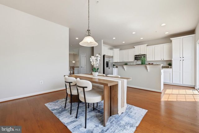 8597 CROOKED TREE LN, Laurel, MD 20724