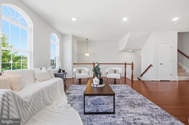 8597 CROOKED TREE LN, Laurel, MD 20724