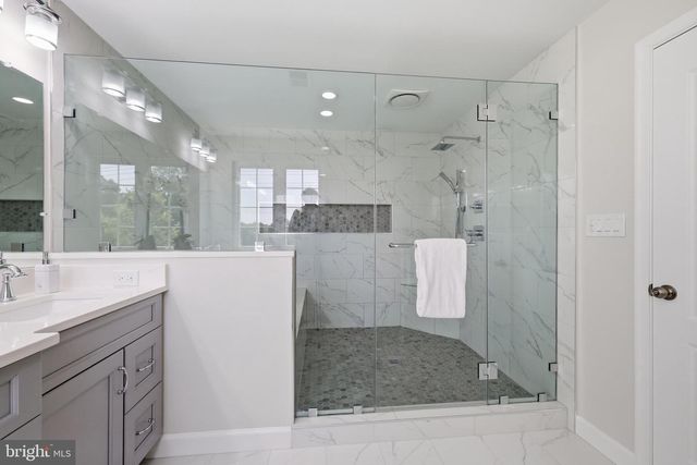 8597 CROOKED TREE LN, Laurel, MD 20724