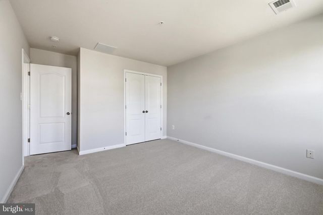 8597 CROOKED TREE LN, Laurel, MD 20724
