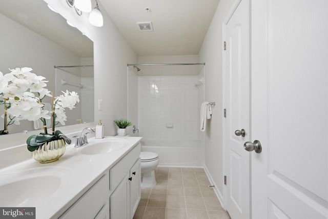 8597 CROOKED TREE LN, Laurel, MD 20724