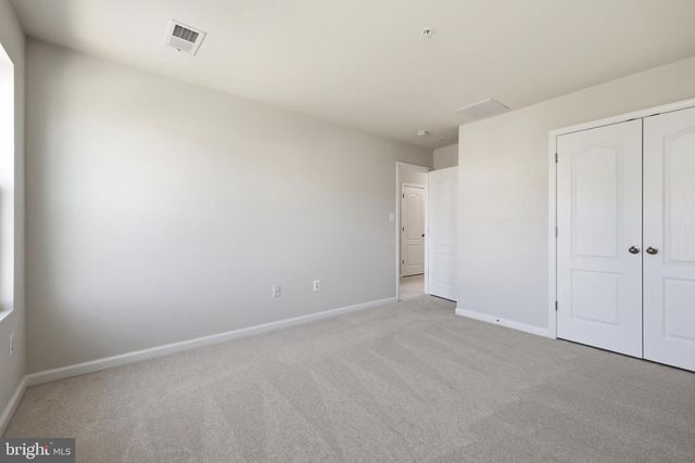 8597 CROOKED TREE LN, Laurel, MD 20724