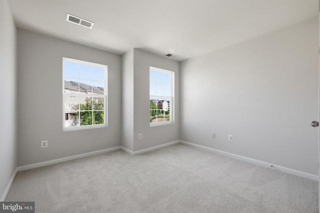 8597 CROOKED TREE LN, Laurel, MD 20724