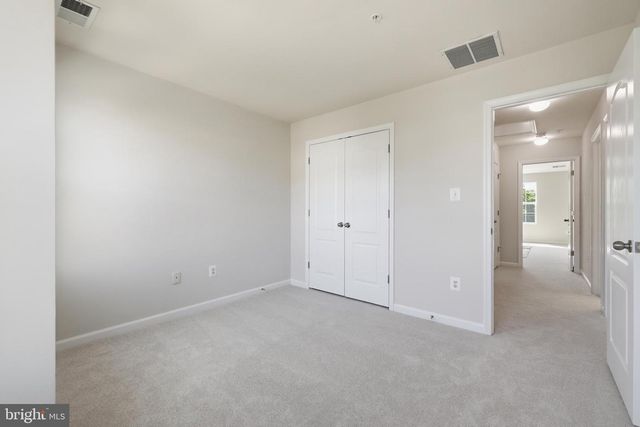 8597 CROOKED TREE LN, Laurel, MD 20724
