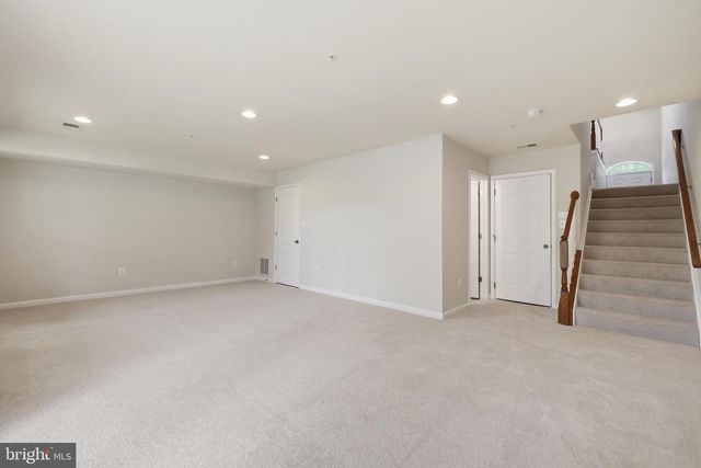 8597 CROOKED TREE LN, Laurel, MD 20724
