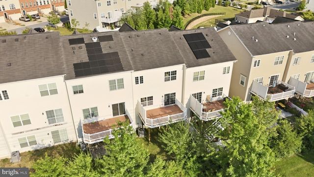 8597 CROOKED TREE LN, Laurel, MD 20724