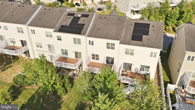 8597 CROOKED TREE LN, Laurel, MD 20724