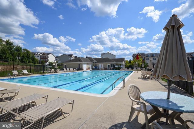 8597 CROOKED TREE LN, Laurel, MD 20724