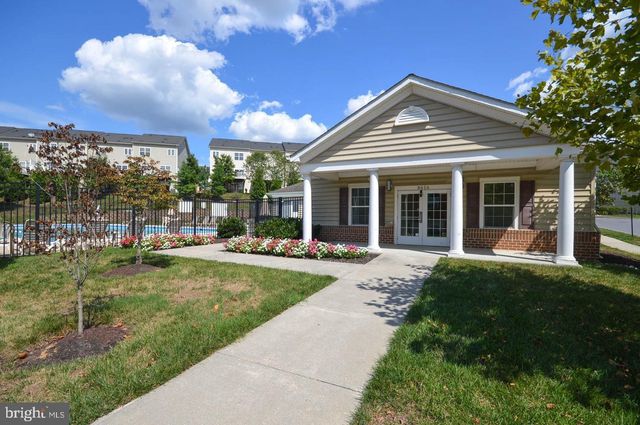 8597 CROOKED TREE LN, Laurel, MD 20724