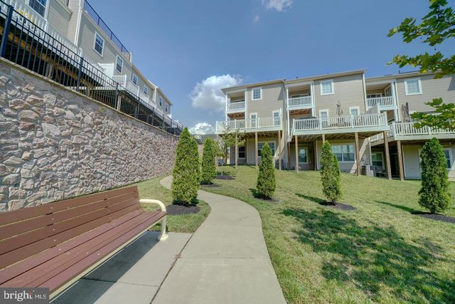 8597 CROOKED TREE LN, Laurel, MD 20724