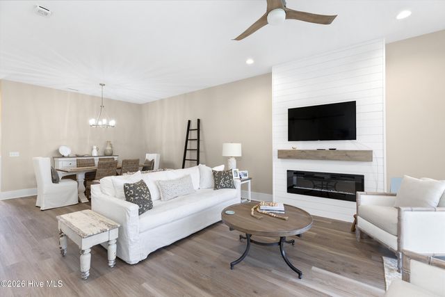 1763 Tommy Jacobs Drive, Leland, NC 28451