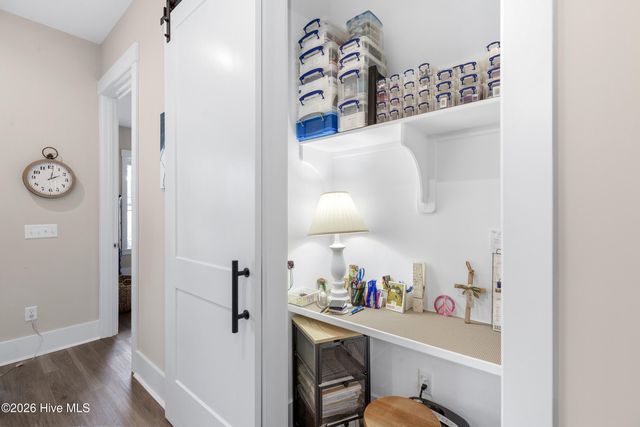 1763 Tommy Jacobs Drive, Leland, NC 28451