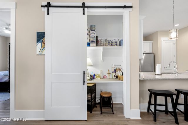 1763 Tommy Jacobs Drive, Leland, NC 28451