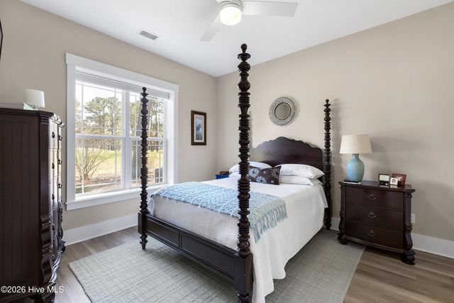 1763 Tommy Jacobs Drive, Leland, NC 28451