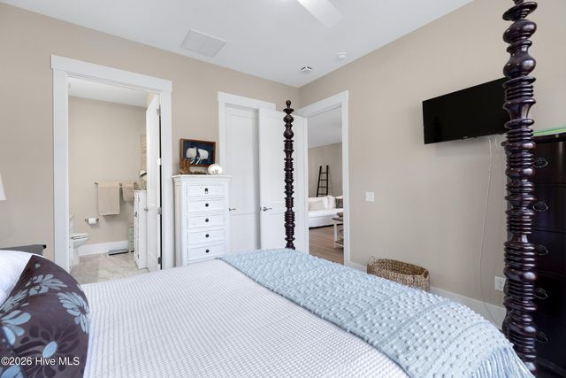 1763 Tommy Jacobs Drive, Leland, NC 28451