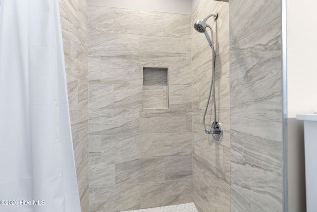 1763 Tommy Jacobs Drive, Leland, NC 28451