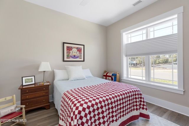 1763 Tommy Jacobs Drive, Leland, NC 28451