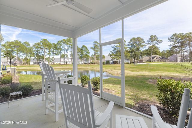 1763 Tommy Jacobs Drive, Leland, NC 28451