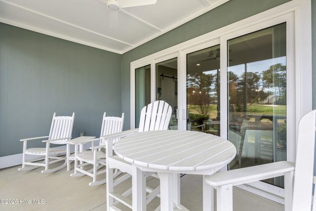 1763 Tommy Jacobs Drive, Leland, NC 28451