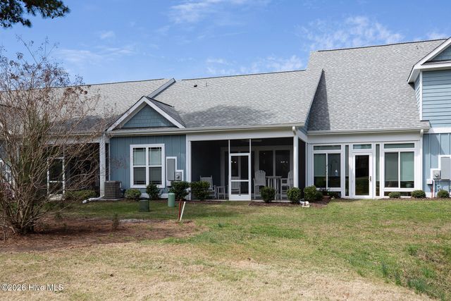 1763 Tommy Jacobs Drive, Leland, NC 28451