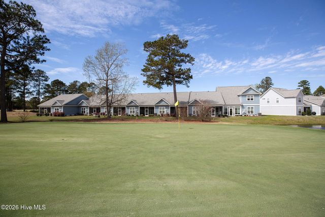 1763 Tommy Jacobs Drive, Leland, NC 28451