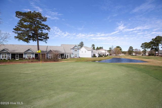 1763 Tommy Jacobs Drive, Leland, NC 28451