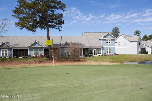 1763 Tommy Jacobs Drive, Leland, NC 28451