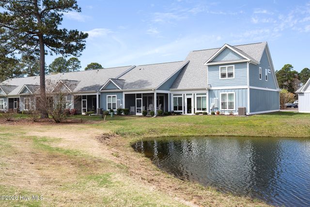 1763 Tommy Jacobs Drive, Leland, NC 28451