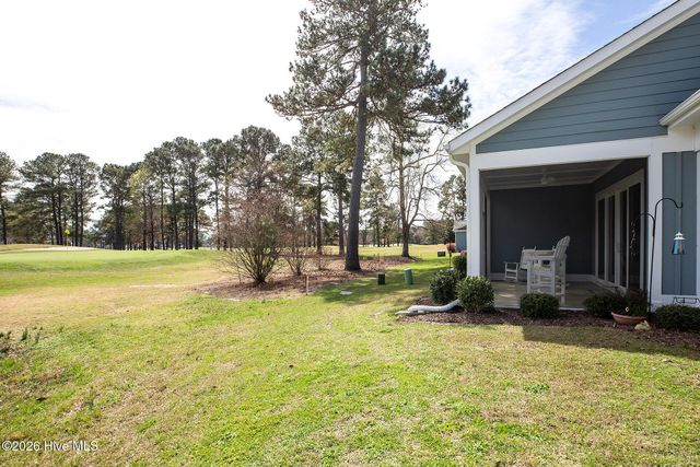1763 Tommy Jacobs Drive, Leland, NC 28451