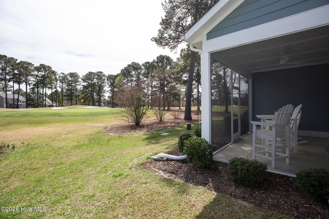 1763 Tommy Jacobs Drive, Leland, NC 28451