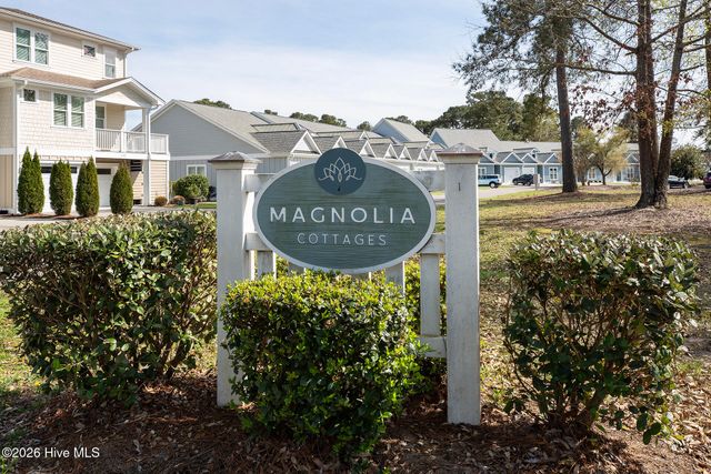 1763 Tommy Jacobs Drive, Leland, NC 28451