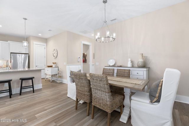 1763 Tommy Jacobs Drive, Leland, NC 28451