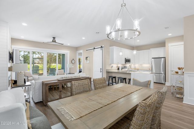 1763 Tommy Jacobs Drive, Leland, NC 28451