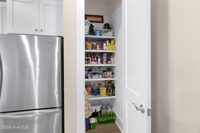 1763 Tommy Jacobs Drive, Leland, NC 28451