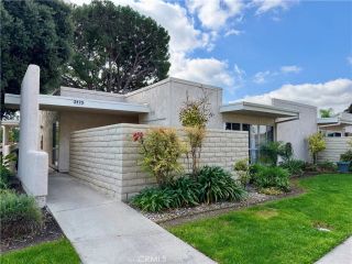 2173 Via Mariposa East, Laguna Woods, CA 92637