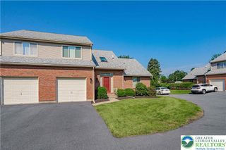 21 Winfield Court, Easton, PA 18045