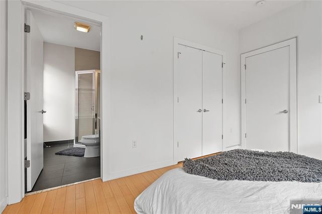 1300 Park Avenue 2B, Hoboken, NJ 07030